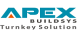 Apex buildsys limited