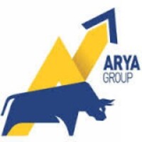 Arya fin-group