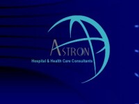 Astron hospital & health care consultants pvt. ltd.