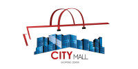 City mall developers pvt. ltd.