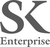 S. k. enterprises