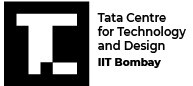 Tata Center Technology and Design, IITB