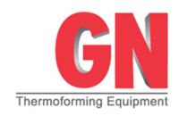 GN Packaging Equipment