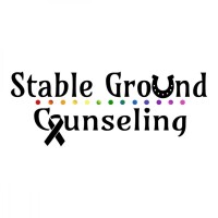 Ground Counseling LLC