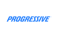Progressive Integrations, Inc.
