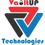 Vaultup technologies