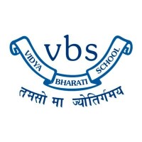 Vidya bharati school