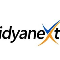 Vidyanext personalized tuition