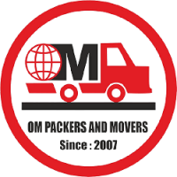 Packers and movers india