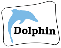 Dolphin logic system