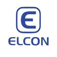 Elcon cable trays