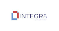 Integr8 software products & services pvt.ltd