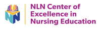 Nursing education and study center