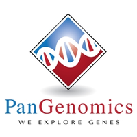 Pangenomics international pvt ltd
