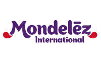 Mondelez Production Ireland