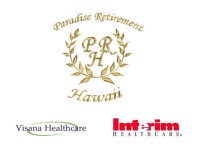 Paradise Retirement Hawaii