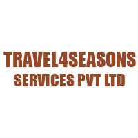 Travel4seasons