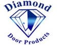 Diamond Door Products Ltd
