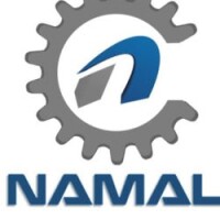 Namal engineers and consultants