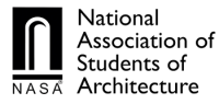 National association of students of architecture