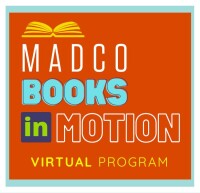 Books In Motion