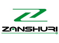Zanshuri Ltd