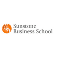 Sunstone business school