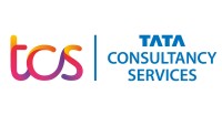 TCS Networks
