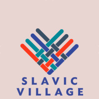 Slavic Village Development