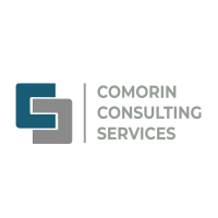 Comorin consulting services