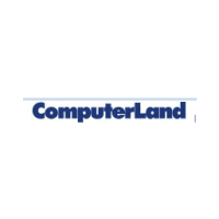 Computerland uk ltd
