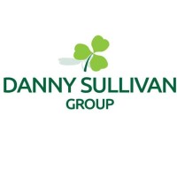 The Danny Sullivan Group