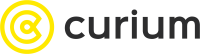 Curium technologies