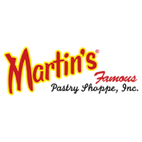 Martin's Famous Pastry Shoppe, Inc.