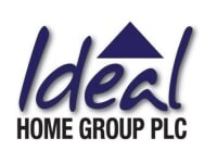 Ideal Home Group plc
