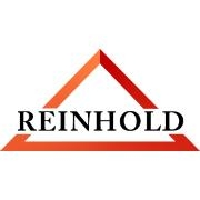 Reinhold Industries