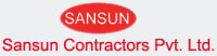 Sansun contractors pvt ltd