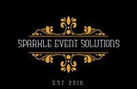 Sparkle event solutions