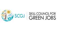 Skill council for green jobs
