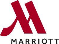 Dayton Marriott