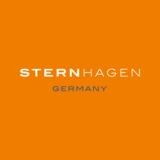 Sternhagen