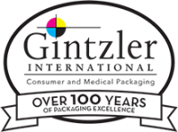 Gintzler Graphics, Inc.