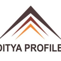Aditya profiles pvt. ltd.