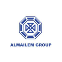 Almailem group of companies