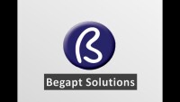 Begapt tech solutions