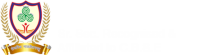 Siddharth international public school - india
