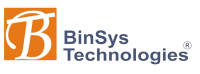 Binsys technologies pvt.ltd