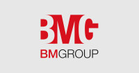 Bmg business group