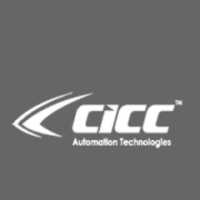 Cicc automation technologies pvt ltd