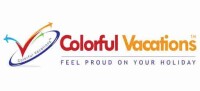Colorful vacations pvt ltd